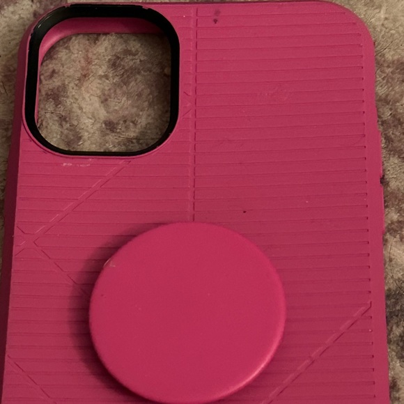 Apple IPhone 11 case bundle! 🌈💜 - Picture 3 of 4